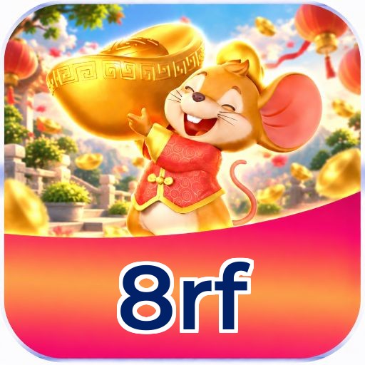 Fortune Tiger Slot