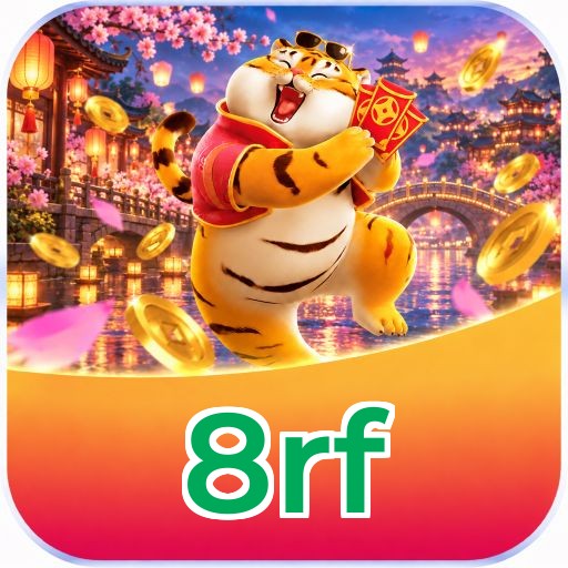 8rf
