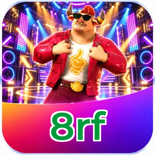 Performance Mobile: 60fps Gaming com Carregamento Rápido
