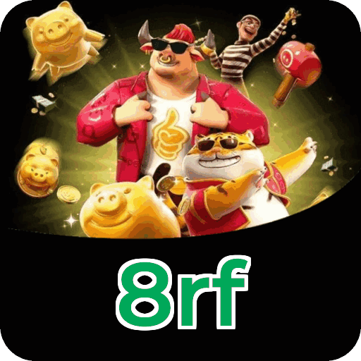 8rf