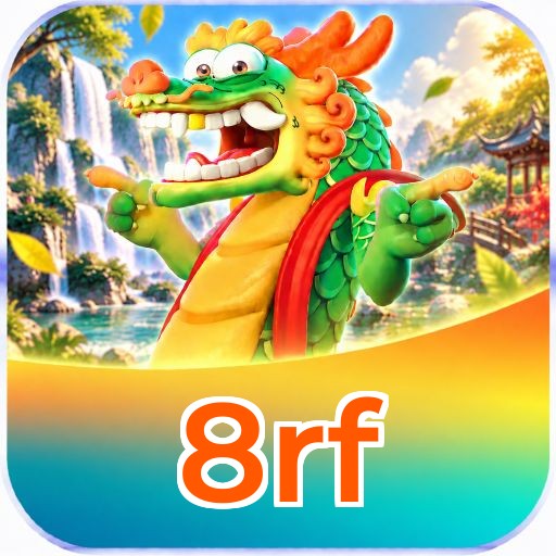 8rf