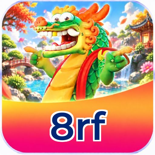 Bet Welcome Bonus
