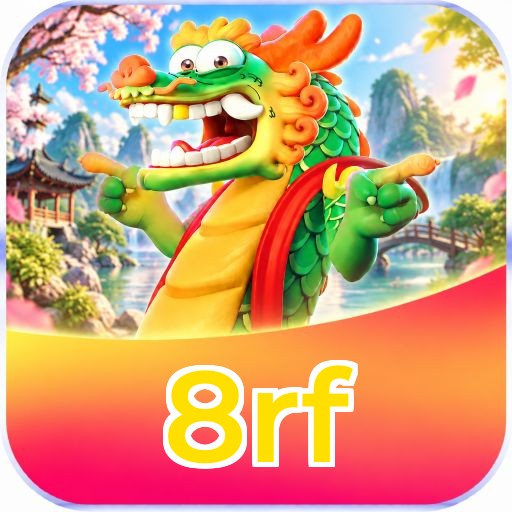 Android Download