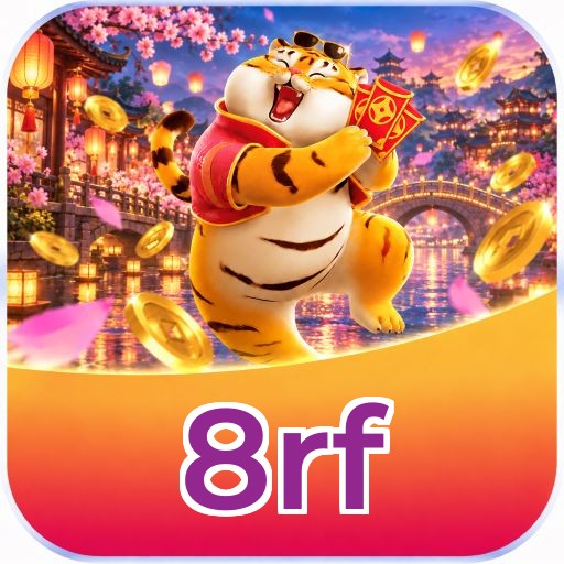 8rf