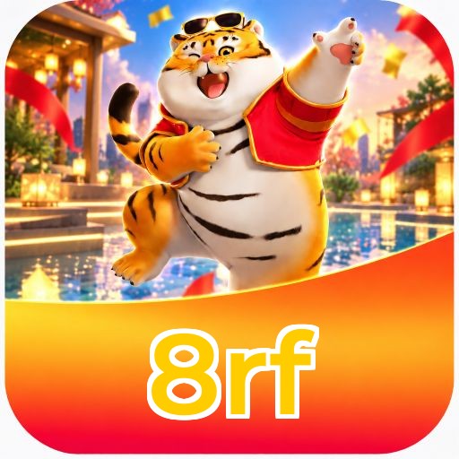 Sweet Bonanza gameplay durante teste mostrando feature de free spins