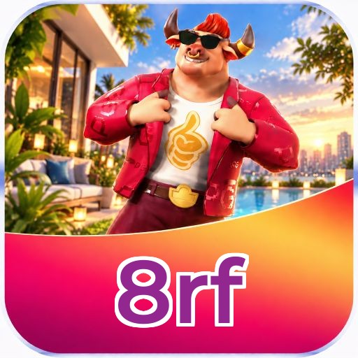 8rf