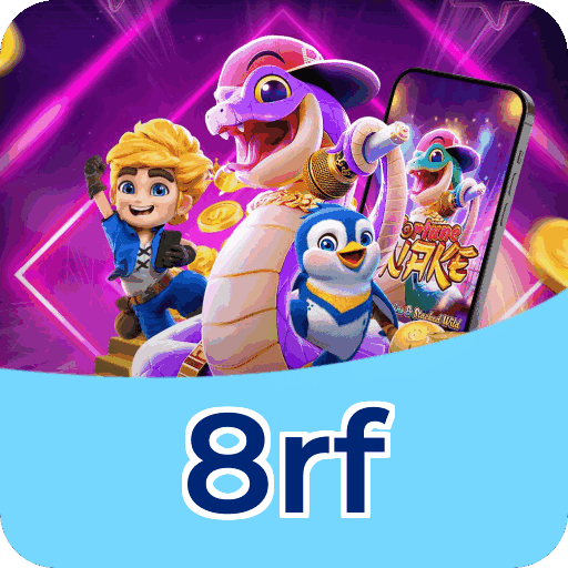 Estatísticas 8rf novembro 2024 - 87 mil jogadores ativos, R$47M pagos, RTP 96.52%