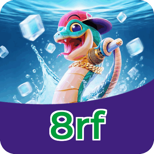 Grandes vencedores 8rf de São Paulo, Rio de Janeiro, Belo Horizonte - Saques PIX confirmados