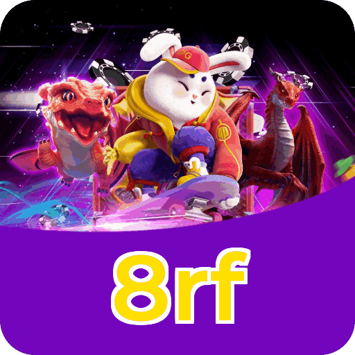 8rf suporte 24/7 português Brasil - 47 atendentes brasileiros chat ao vivo