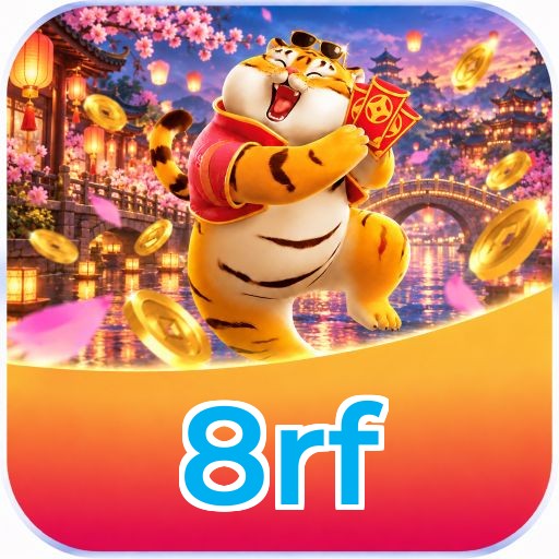Welcome Bonus - Golden Dragon