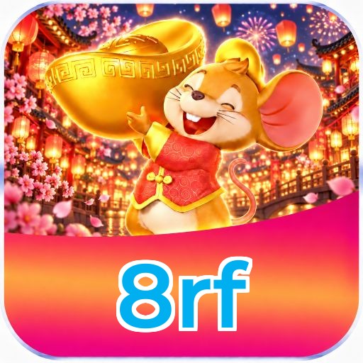 8rf