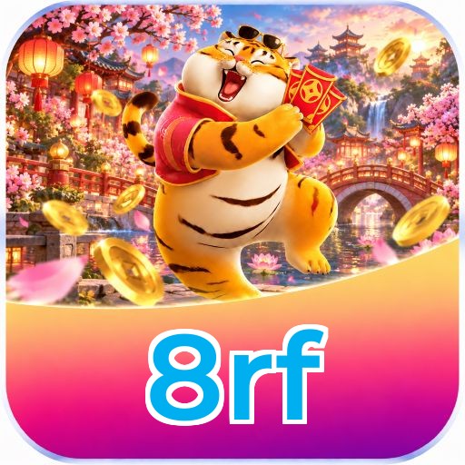 Fortune Games Series