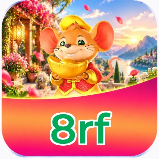 8rf