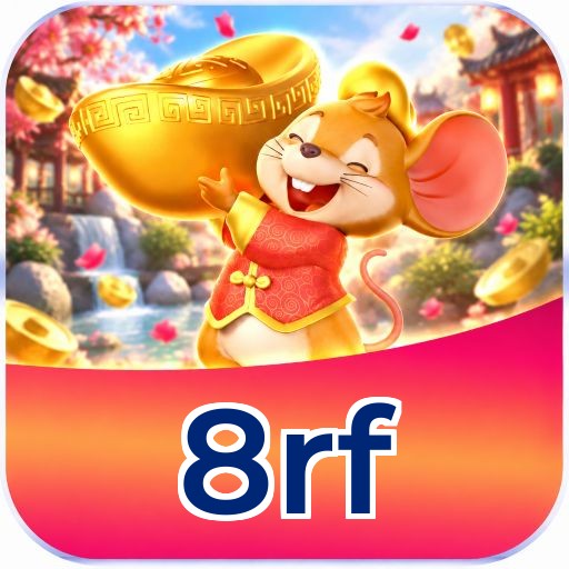 Slot Games Collection