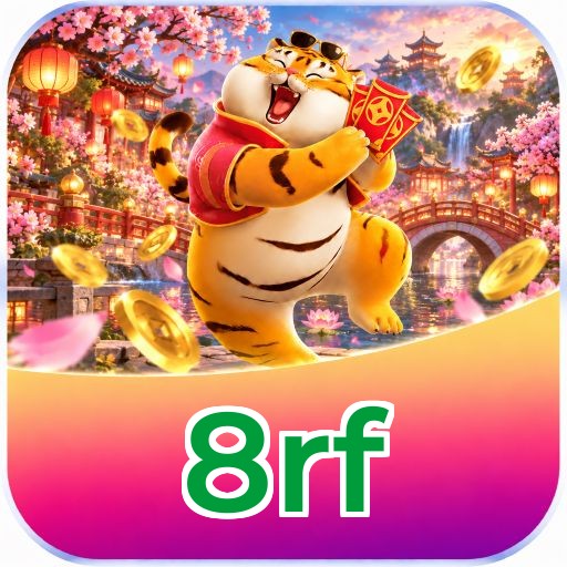 8rf