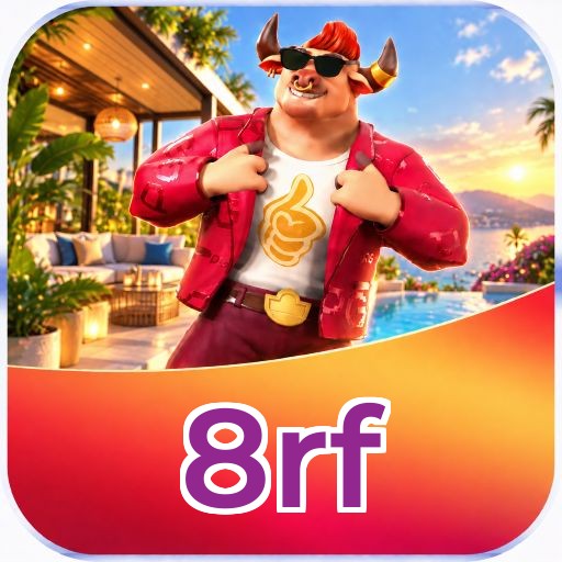 Mahjong Ways Slot - PG Soft