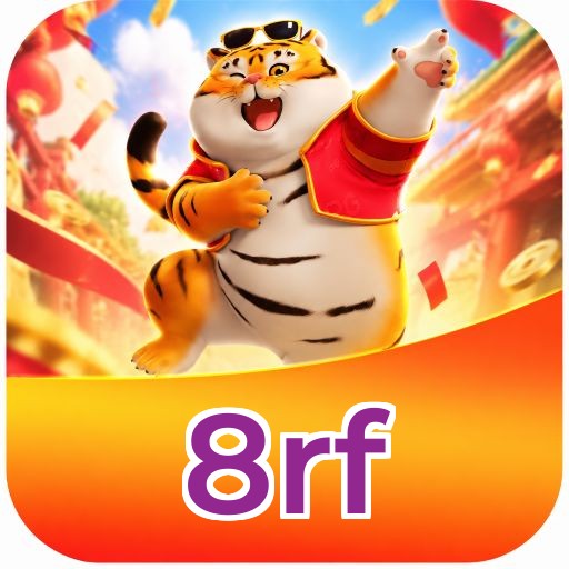 8rf