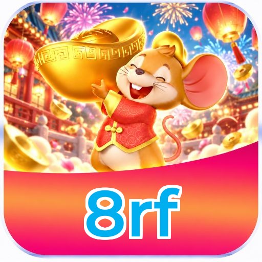 Mobile App Download