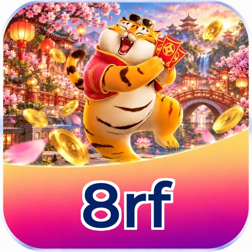 8rf