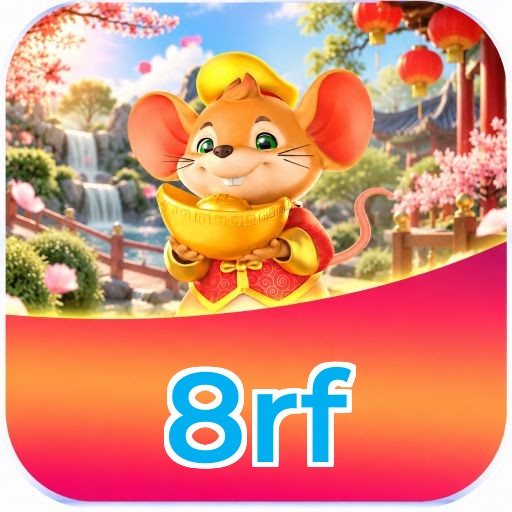Fortune Rabbit Slot