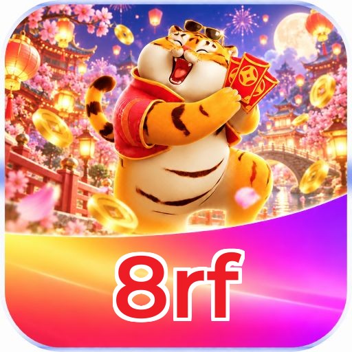 Jackpot Winner Fortune Tiger