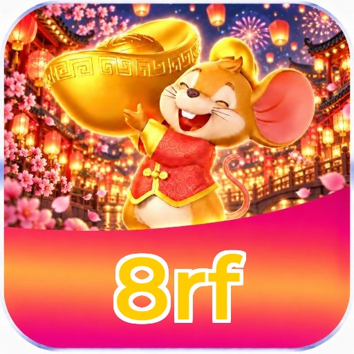8rf