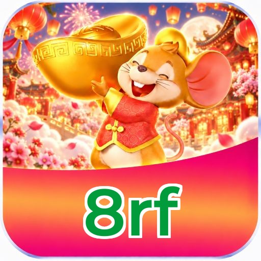 8rf