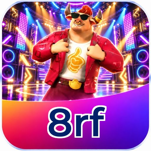 Benefícios Bronze VIP da 8rf