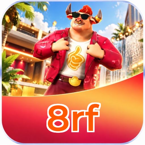 Fortune Tiger Slot Game