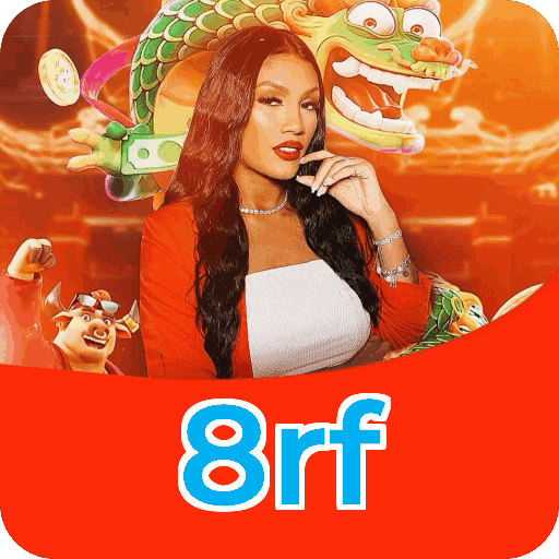 FAQ 8rf Brasil - Perguntas frequentes sobre bônus, PIX, RTP, APP mobile e VIP