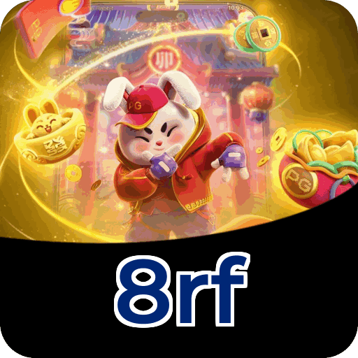 Vantagens exclusivas 8rf para jogadores brasileiros - São Paulo, Rio, BH