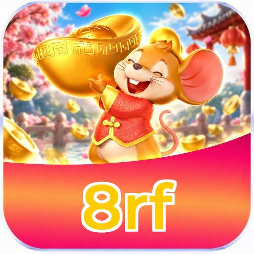 8rf